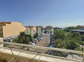 Pis, 56.00 m², Calle Doctor Ferran, 13