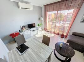 Pis, 56.00 m², Calle Doctor Ferran, 13