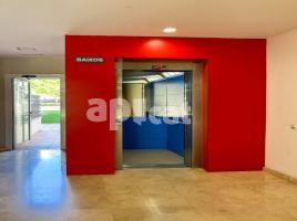 Apartament, 74.00 m², 九成新, Plaza del Martinet