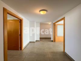 Apartament, 74.00 m², 九成新, Plaza del Martinet