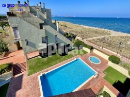 дуплекс, 94 m², Villa del Golf, 10