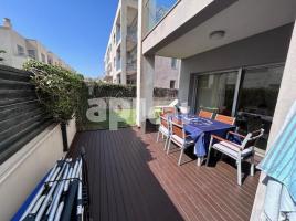 Pis, 106.00 m², جديد تقريبا, Calle del Serret dels Avencs