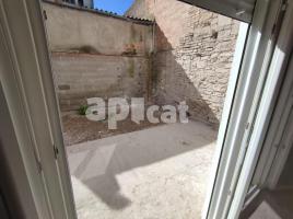 , 531.00 m², Calle Raval del Carme 