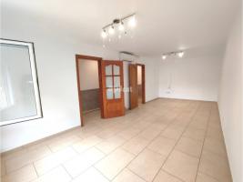 Flat, 107.00 m²