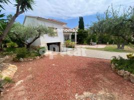 Houses (detached house), 156 m², Zona