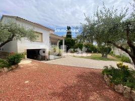 Houses (detached house), 156 m², Zona