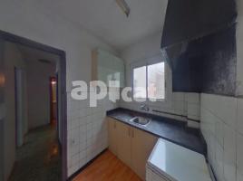 Flat, 75.00 m², Calle Germà Doroteo