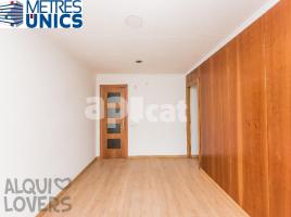 Flat, 76.00 m², Calle Miguel de Cervantes