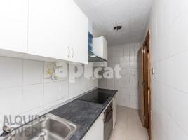 Flat, 76.00 m², Calle Miguel de Cervantes