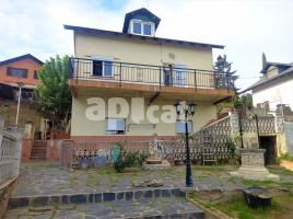 Houses (otro), 202.00 m², Pasaje del Pinetell