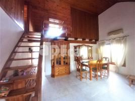 Houses (otro), 202.00 m², Pasaje del Pinetell