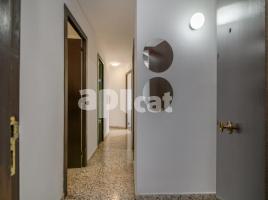 Flat, 77.00 m², Calle de Martí i Julià