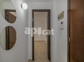 Flat, 77.00 m², Calle de Martí i Julià