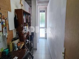 Local comercial, 102.00 m², Calle de Sant Jaume, 4