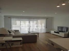 Lloguer apartament, 69.00 m², Calle dels Pescadors