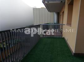 Dúplex, 127.00 m², seminuevo, Calle ZONA MARIA SERRA, S/N