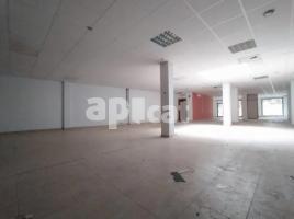 Local comercial, 205.00 m²