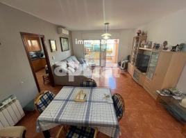 Houses (terraced house), 196 m², almost new, Zona