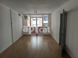 Pis, 93.00 m², Calle de Francesc Pérez Dolç