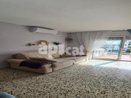 Piso, 91.00 m²