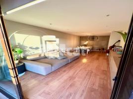 Piso, 96.00 m², seminuevo, Calle de Domènec Sugrañes i Gras