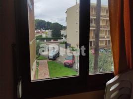 Apartament, 89.00 m², Avenida de la Diputació