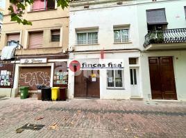 Business premises, 99.00 m²