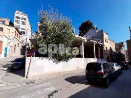 , 1147.00 m², Calle del Sol, 35