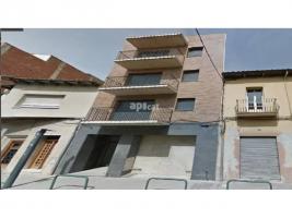 Local comercial, 152.00 m²