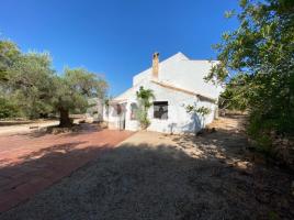  (casa rural), 160.00 m², près de bus et de train