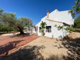  (casa rural), 160.00 m², près de bus et de train