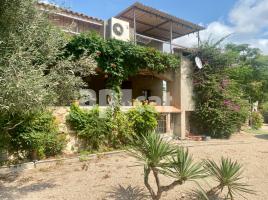  (casa rural), 388.00 m², حافلة قرب والقطار, Deltebre