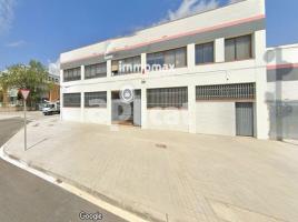 , 2765 m², Zona