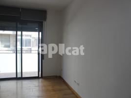 Piso, 70.00 m², cerca de bus y tren, seminou