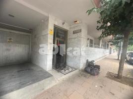 Piso, 85.00 m², seminuevo, Avenida Onze de Setembre