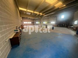 For rent industrial, 316.00 m²