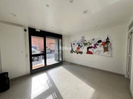 For rent business premises, 113.00 m²