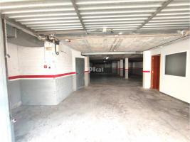 Local comercial, 279.00 m²