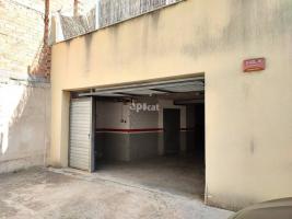 Local comercial, 279.00 m²