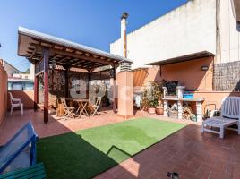 Flat, 127.00 m², near bus and train, La Ribera