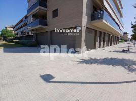 Lloguer local comercial, 101 m², Zona