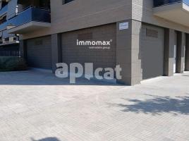 Lloguer local comercial, 101 m², Zona