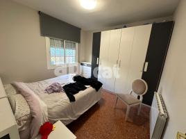 Apartament, 99.00 m², Calle de Poblet