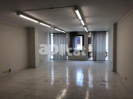 Alquiler despacho, 59.00 m²