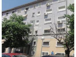 Piso, 82.00 m²