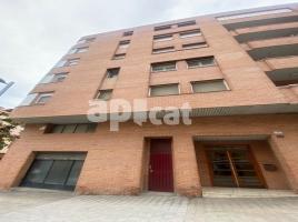 Piso, 106.00 m², cerca de bus y tren, Mariola