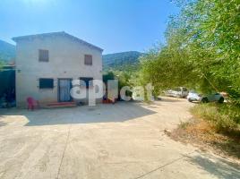  (casa rural), 99.00 m², حافلة قرب والقطار, جديد تقريبا, Freginals