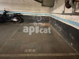 , 13 m², Zona