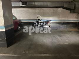 , 14 m², Zona
