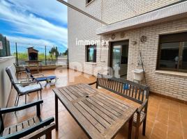 Piso, 160 m², Zona